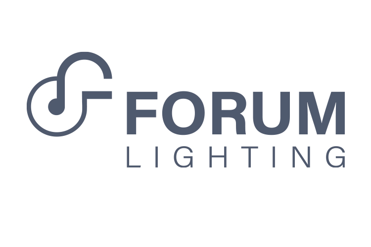 Forum Lighting Logo